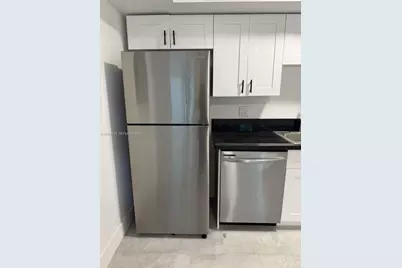 147 NW 59th St #303, Miami, FL 33127 - Photo 6