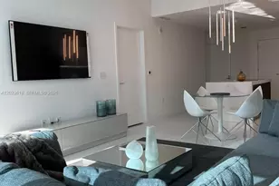 851 NE 1st Ave, Miami, FL 33132 - Photo 2