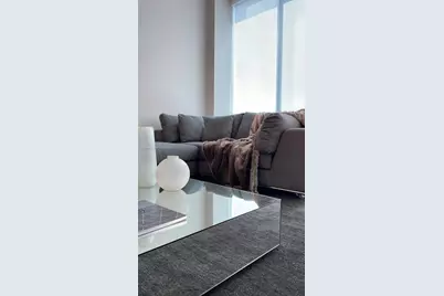 851 NE 1st Ave #1006, Miami, FL 33132 - Photo 4