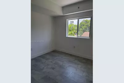 147 NW 59th St #304, Miami, FL 33127 - Photo 14
