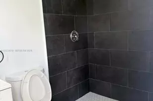 147 NW 59th St, Miami, FL 33127 - Photo 20