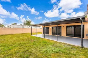 3815 SW 82nd Ave, Miami, FL 33155 - Photo 26