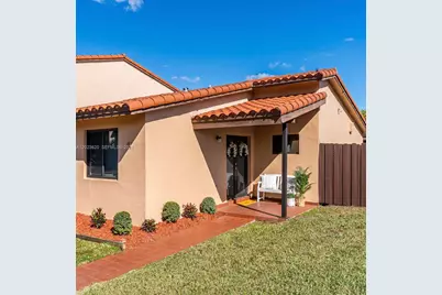 3815 SW 82nd Ave #41, Miami, FL 33155 - Photo 1