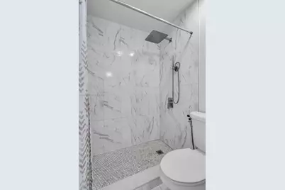 3815 SW 82nd Ave #41, Miami, FL 33155 - Photo 22
