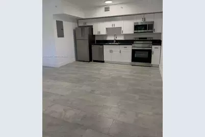 147 NW 59th St #305, Miami, FL 33127 - Photo 2