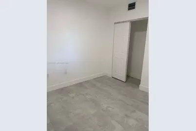 147 NW 59th St #305, Miami, FL 33127 - Photo 10