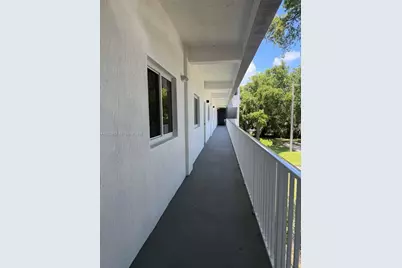 147 NW 59th St #305, Miami, FL 33127 - Photo 1