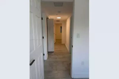 147 NW 59th St #305, Miami, FL 33127 - Photo 28