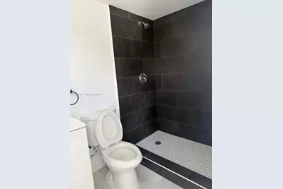 147 NW 59th St #305, Miami, FL 33127 - Photo 26