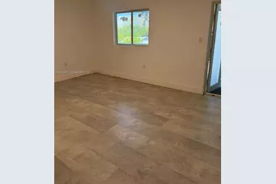 147 NW 59th St #305, Miami, FL 33127 - Photo 8
