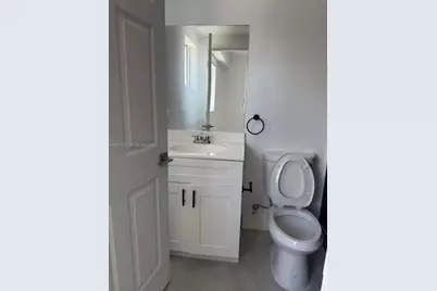 147 NW 59th St #305, Miami, FL 33127 - Photo 22