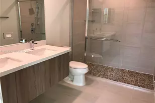 7805 NW 104th Ave, Doral, FL 33178 - Photo 4
