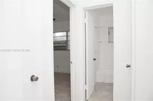 2206 Fillmore St, Hollywood, FL 33020 - Photo 14