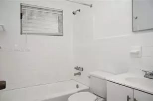 2206 Fillmore St, Hollywood, FL 33020 - Photo 18