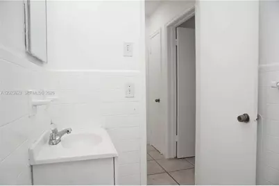 2206 Fillmore St #2, Hollywood, FL 33020 - Photo 20