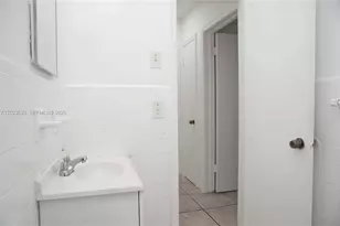 2206 Fillmore St, Hollywood, FL 33020 - Photo 20
