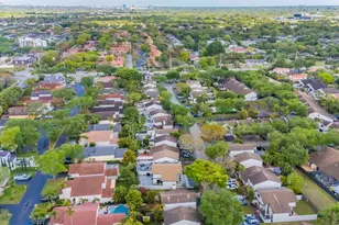 11765 SW 91st Terrace, Miami, FL 33186 - Photo 48