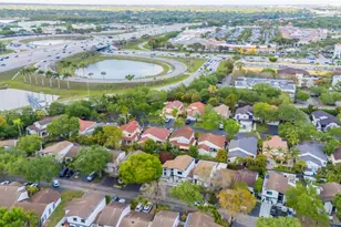 11765 SW 91st Terrace, Miami, FL 33186 - Photo 46