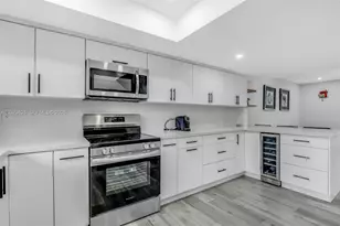 11765 SW 91st Terrace, Miami, FL 33186 - Photo 18