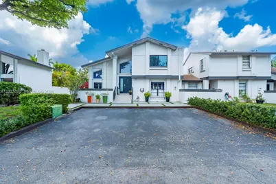 11765 SW 91st Ter, Miami, FL 33186 - Photo 38
