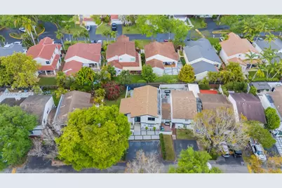 11765 SW 91st Ter, Miami, FL 33186 - Photo 44