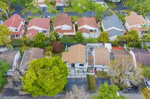 11765 SW 91st Terrace, Miami, FL 33186 - Photo 44