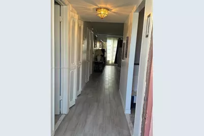9401 Sunrise Lakes Blvd #109, Sunrise, FL 33322 - Photo 18