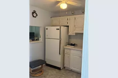 9401 Sunrise Lakes Blvd #109, Sunrise, FL 33322 - Photo 8