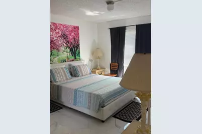 9401 Sunrise Lakes Blvd #109, Sunrise, FL 33322 - Photo 14