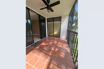 9735 NW 52nd St #208, Doral, FL 33178 - Photo 6