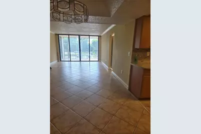 9735 NW 52nd St #208, Doral, FL 33178 - Photo 4