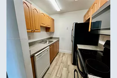 2982 NW 55th Ave #2C, Lauderhill, FL 33313 - Photo 2