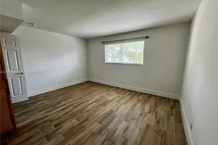 2982 NW 55th Ave, Lauderhill, FL 33313 - Photo 10