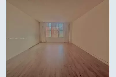 3800 S Ocean Dr #306, Hollywood, FL 33019 - Photo 52