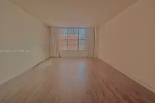 3800 S Ocean Dr, Hollywood, FL 33019 - Photo 52