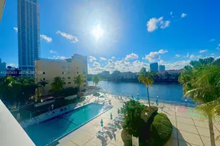 3800 S Ocean Dr, Hollywood, FL 33019 - Photo 8