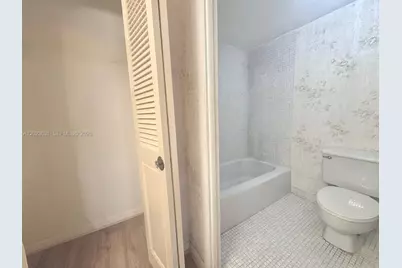 3800 S Ocean Dr #306, Hollywood, FL 33019 - Photo 48