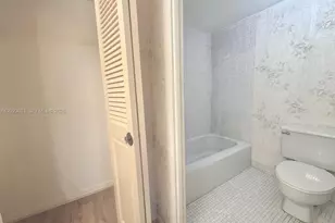 3800 S Ocean Dr, Hollywood, FL 33019 - Photo 48