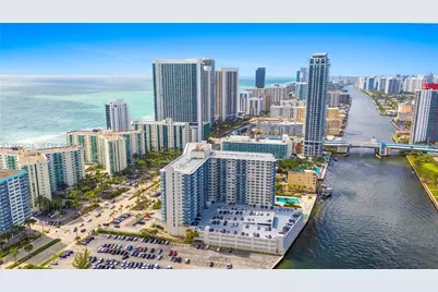 3800 S Ocean Dr #306, Hollywood, FL 33019 - Photo 12