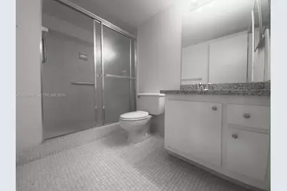 3800 S Ocean Dr #306, Hollywood, FL 33019 - Photo 40
