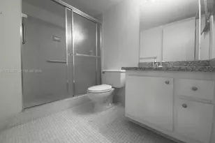 3800 S Ocean Dr, Hollywood, FL 33019 - Photo 40