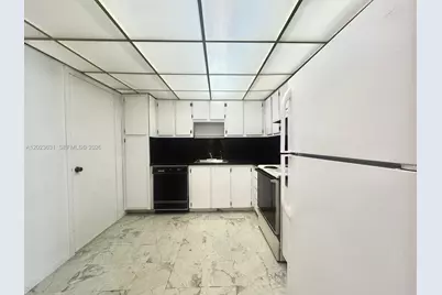 3800 S Ocean Dr #306, Hollywood, FL 33019 - Photo 36