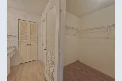 3800 S Ocean Dr #306, Hollywood, FL 33019 - Photo 56