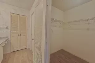 3800 S Ocean Dr, Hollywood, FL 33019 - Photo 56