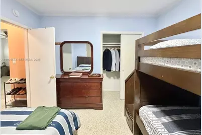 130 NW 16th Ave, Miami, FL 33125 - Photo 14