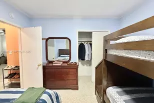130 NW 16th Ave, Miami, FL 33125 - Photo 14