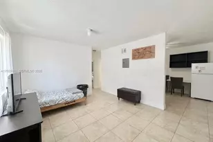 130 NW 16th Ave, Miami, FL 33125 - Photo 38