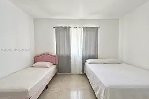 130 NW 16th Ave, Miami, FL 33125 - Photo 32