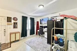 130 NW 16th Ave, Miami, FL 33125 - Photo 18