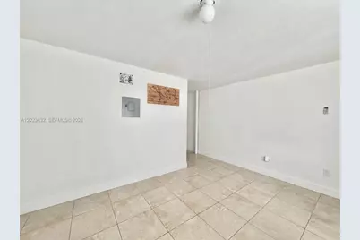 130 NW 16th Ave, Miami, FL 33125 - Photo 26